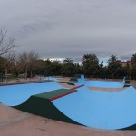 Burjassot-skatepark-minirampsl-la-granja-sex-and-skate-and-rocknroll