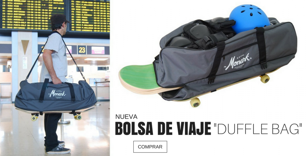 duffle-bag-how-to-carry-skate-airplane