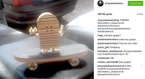 el-mejor-regalo-para-un-skater-brandless-skateboards