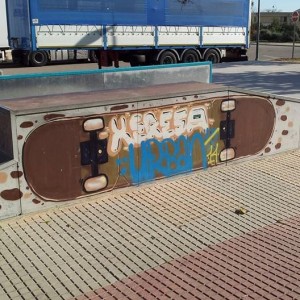 skate-graffiti-xeresa-skatepark