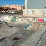 Sagunto-skatepark-bowl-skatepark-españa-spain-skateparks