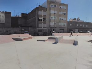 Sueca-skatepark-2