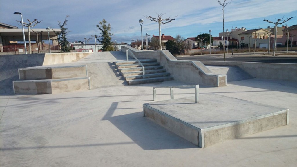 Santa-Bárbara-skatepark-CA-spain