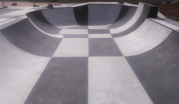 Foto-Denia-skatepark-bowl-Daniel-yabar-sex-and-skate-and-rocknroll