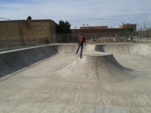 Virgen-del-carmen-skatepark