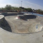 Foto-bowl-de-L-Eliana-skatepark-2