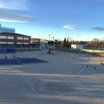 Villarreal skatepark-sex-and-skate-and-rocknroll-castellón