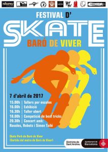 7-abril-festival-skate-baro-abril