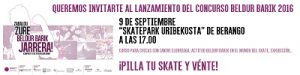 9-septiembre-concurso-chicas-skate-beldur-barik-2016