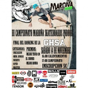 GHA-Campeonato-skate-Maroña-14-noviembre-2015
