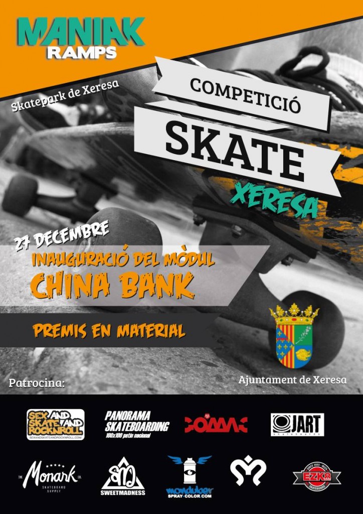 foto-cartel-competición-xeresa-skatepark-27-diciembre