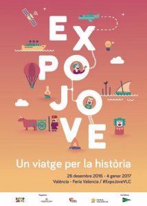 expojove-2016-valencia