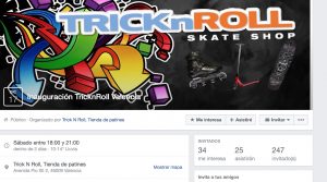 nauguracion-tricknroll-skateshop-valencia