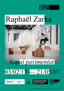 raphael-zharka-espai-pavimentat-castello