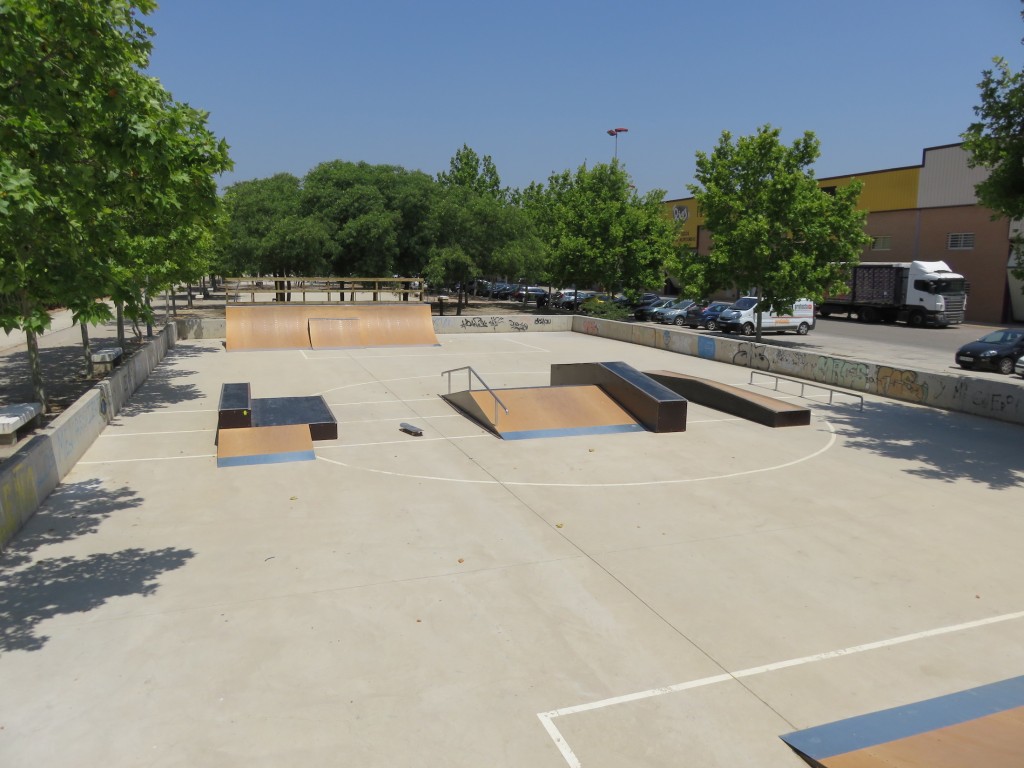 foto-alaquás-skatepark-nuevo-módulos