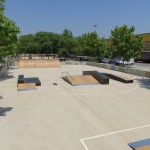 foto-alaquás-skatepark-nuevo-módulos