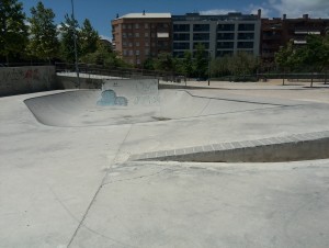 Foto-Ontinyent-skatepark