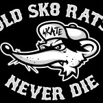 skate-rats-radio-podcast-entrevista-vicent-von-ratten-gulliver-beteró