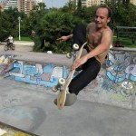 miquel-hernandez-espuig-gulliver-skater-skateboarding-candidato-al-senado-valencia