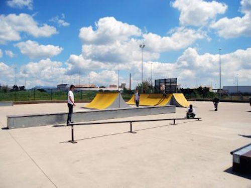 Onda-skatepark-4