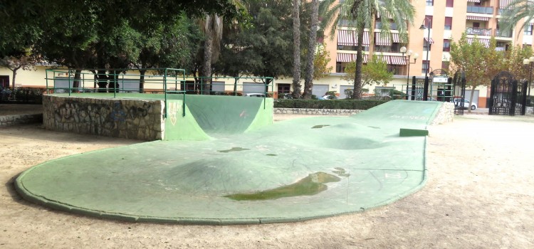 skatepark-alzira-alquenencia-foto-vista-general