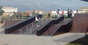 oneloveskateramps-modulo-nuevo-onda-skatepark