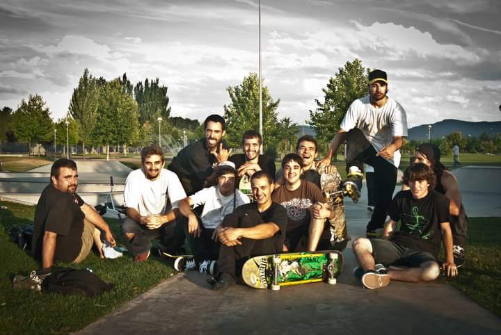 foto-homies-skatepark-miranda-del-ebro