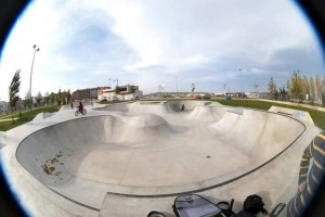 skatepark-de-miranda-del-ebro-burgos-castilla-la-mancha