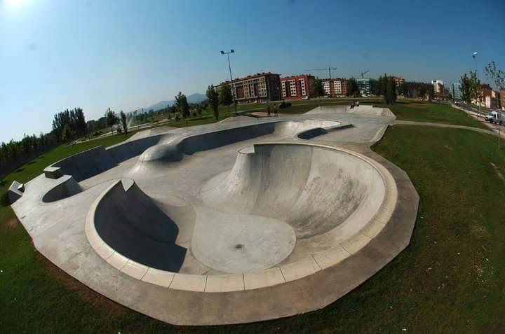 skatepark-de-miranda-del-ebro-burgos-castilla-la-mancha-3