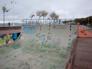 foto-skatepark-samil-vigo
