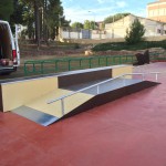 foto-requena-skatepark-funbox
