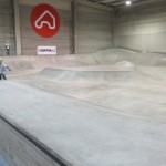 foto-skatepark-la-nave-indoor-Madrid-isleta