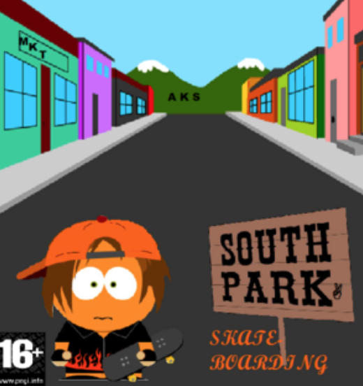 South-park-skateboarding-PS3