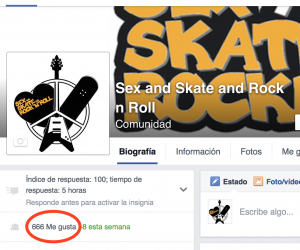 666-facebook-number-of-the-beast