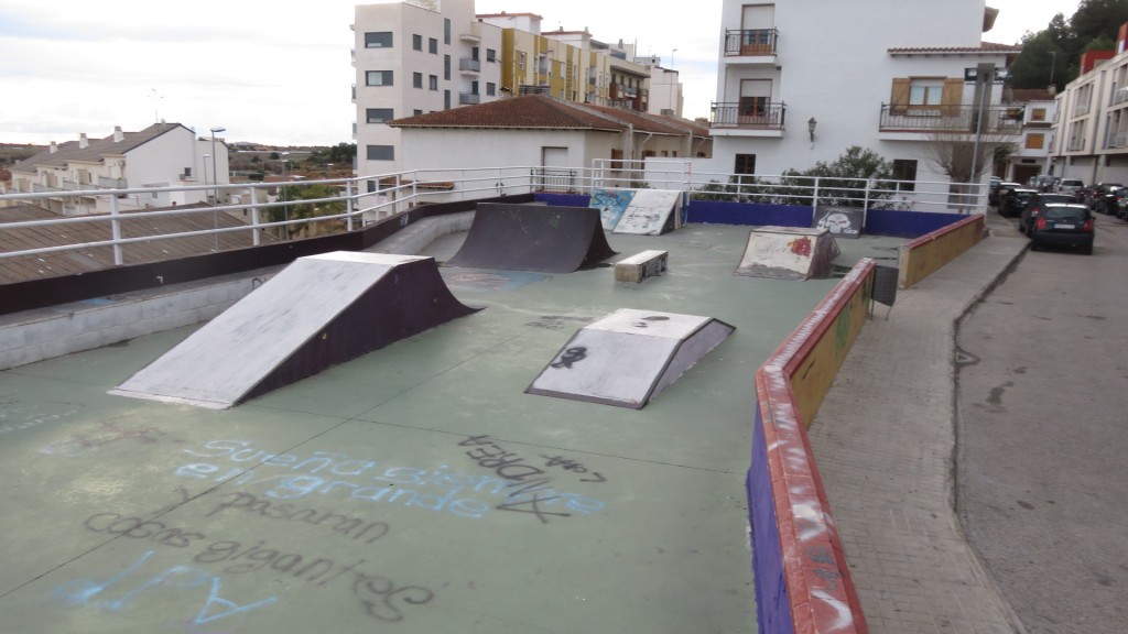 Chiva-skatepark-foto-1