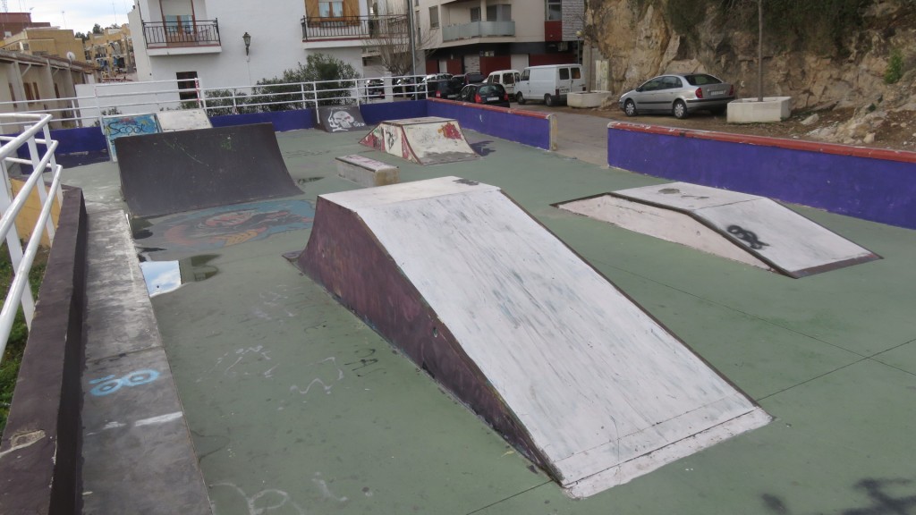 Chiva-skatepark-foto-3