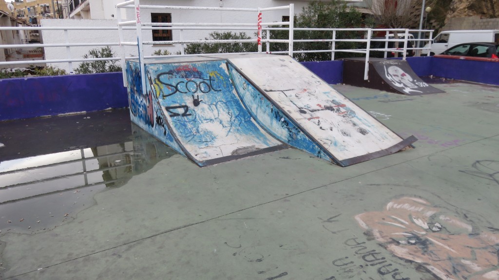 Chiva-skatepark-foto-6
