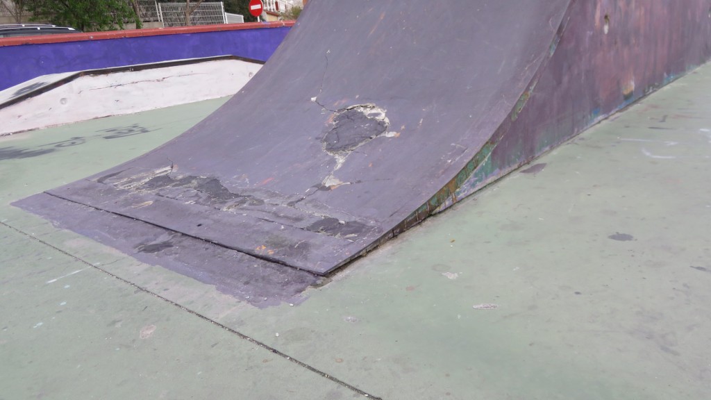 Chiva-skatepark-foto-9