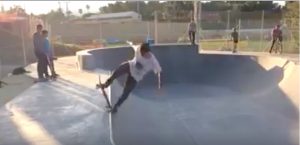 skatepark-alfàs-del-pi-alicante