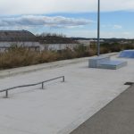 Cheste-skatepark-foto-0-vista-general-1