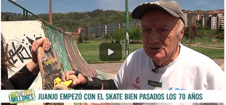 Juanjo-skater-bilbao-79-años