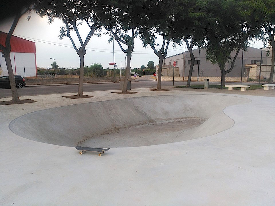 Beniarjó-bowl-vista-general-skatepark