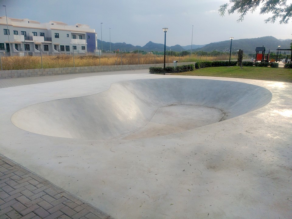 Beniarjó-skatepark-vista-general-1