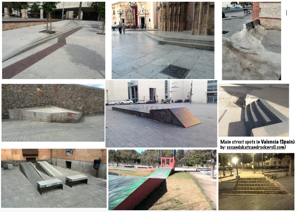 best-street-skate-spots-in-the-city-Valencia