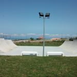 Suances-skatepark-Nuevo-1