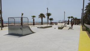 skatepark-San-Juan-Alicante