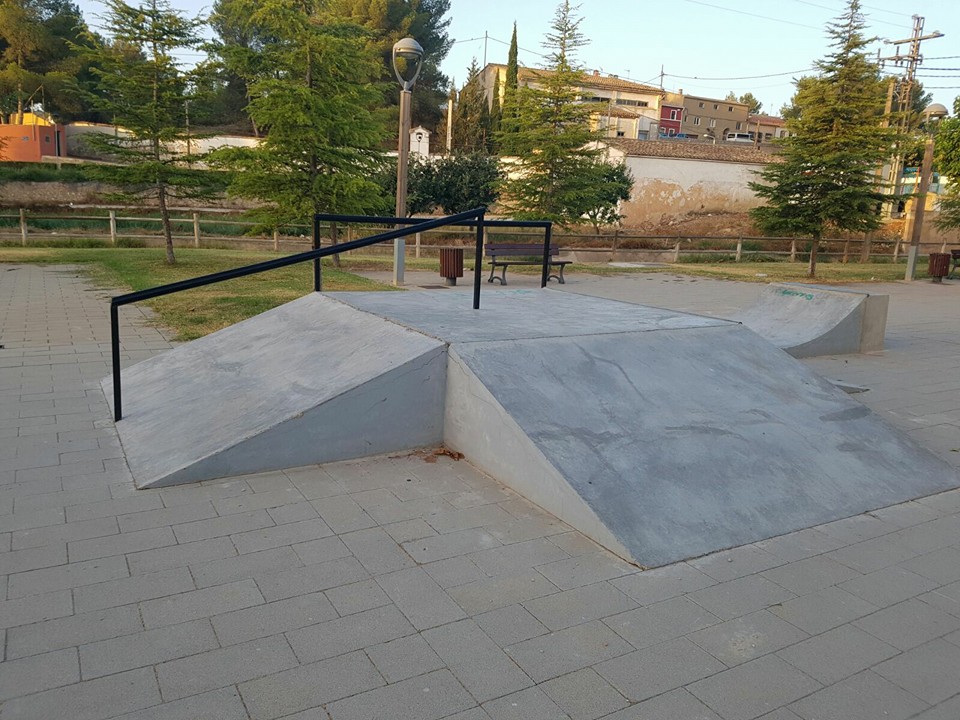 skatepark-caudete-de-utiel-2