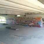 skatepark-zaragoza-puente-almozara