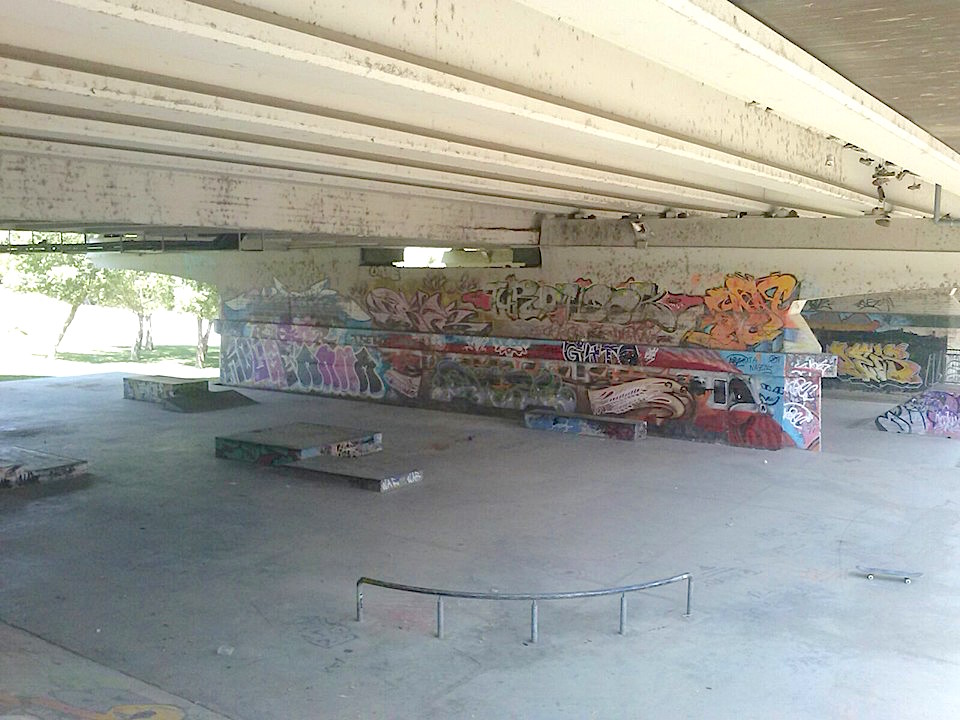 skatepark-zaragoza-puente-almozara