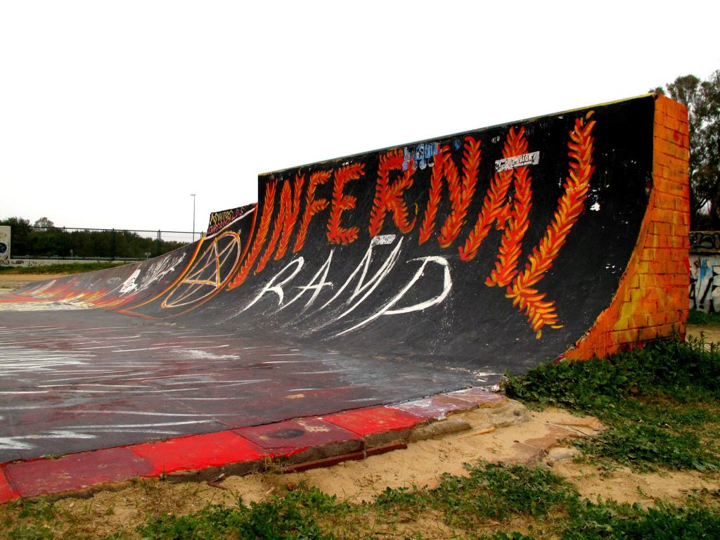 skatepark-cadiz-valdelagrana-puerto-santa-maria-infernal-ramp-1